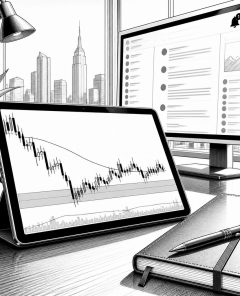 ai-xrp-quiet-rebound-vs-ethereum-noise