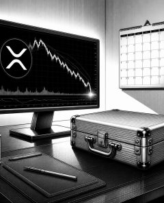 ai-xrp-rally-regulation-stablecoins