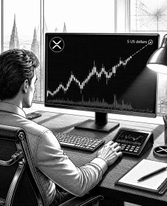 ai-xrp-reach-5