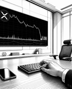 ai-xrp-rebound-clarity-act