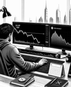 ai-xrp-rebound-etf-derivatives-riskoff