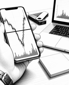 ai-xrp-recovery-support-etf-flows