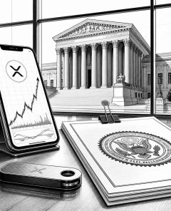 ai-xrp-regulation-cftc-clarityact