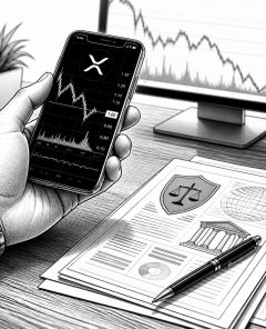 ai-xrp-regulation-etf-trading-desk