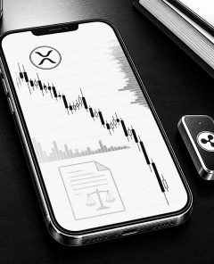 ai-xrp-regulation-holders