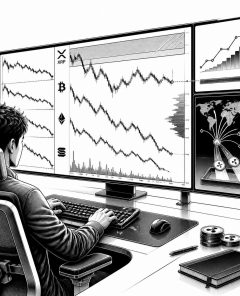 ai-xrp-relative-strength-short-squeeze-setup