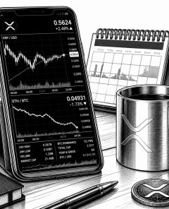 ai-xrp-resilience-june