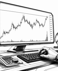 ai-xrp-resistance-trend-reversal