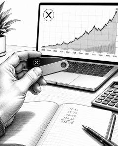 ai-xrp-retirement-2035-portfolio