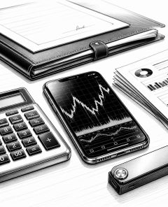 ai-xrp-retirement-math-2035