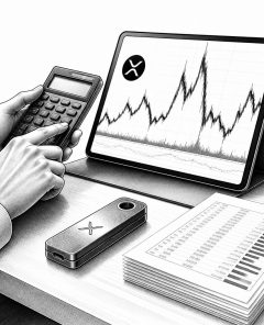 ai-xrp-retirement-math-2035