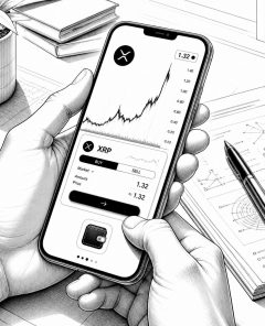 ai-xrp-retirement-plan