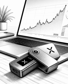 ai-xrp-retirement-portfolio