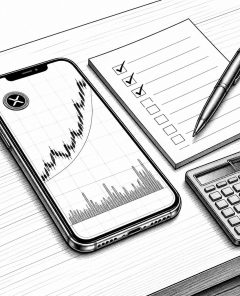 ai-xrp-retirement-portfolio
