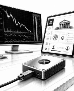 ai-xrp-ripple-odl-stablecoin-settlement