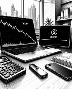 ai-xrp-ripple-rlusd-bridge-token
