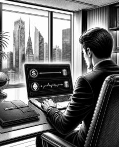 ai-xrp-ripple-rlusd-settlement-stablecoin