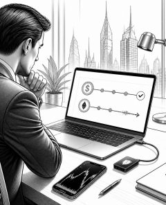 ai-xrp-ripple-rlusd-stablecoin-bridge