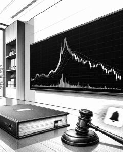 ai-xrp-ripple-sec-urteil-timing