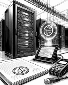 ai-xrp-ripple-stablecoin-settlement