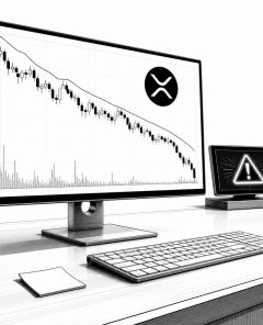 ai-xrp-ripple-trading-decline