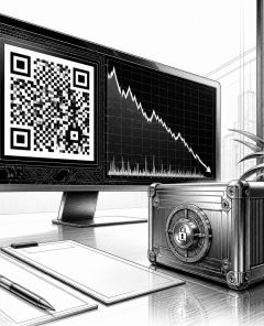 ai-xrp-ripple-whale-regulation