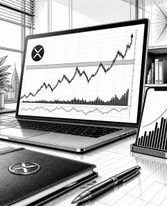 ai-xrp-ripple-xrpl-trading-volume-stablecoin
