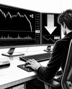 ai-xrp-risk-whales-short