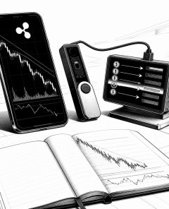 ai-xrp-rlusd-bridge