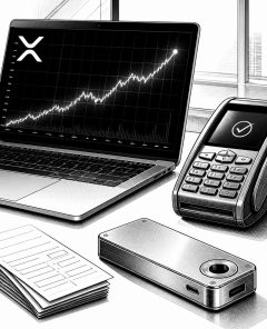 ai-xrp-rlusd-bridge-asset-check