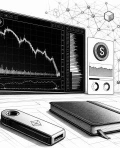 ai-xrp-rlusd-bridge-asset-spot-etf