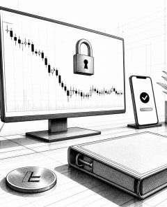 ai-xrp-rlusd-bridge-liquidity