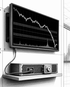 ai-xrp-rlusd-bridge-liquidity