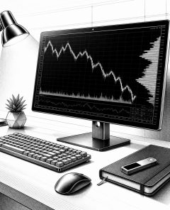 ai-xrp-rlusd-charter-clariy