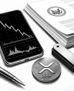 ai-xrp-rlusd-clarty-act-1-15
