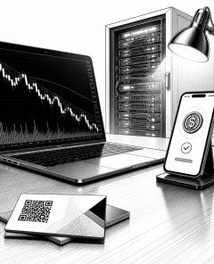 ai-xrp-rlusd-fed-stablecoin