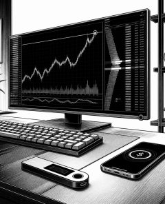 ai-xrp-rlusd-gateio-trading-pair