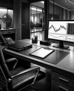 ai-xrp-rlusd-otc-liquiditaet