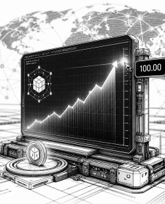 ai-xrp-rlusd-support-1dollar