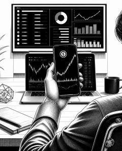 ai-xrp-rlusd-turkey-exchange-rollout