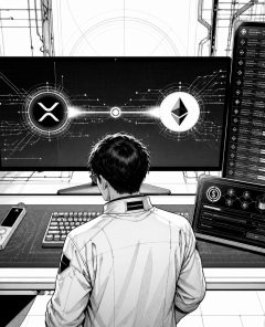 ai-xrp-rlusd-xrpl-evm-sidechain-vision