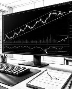 ai-xrp-rsi-reset-triangle-breakout