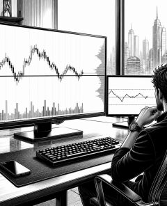 ai-xrp-rsi-resistance