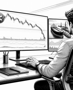 ai-xrp-ruecksetzer-buy-opportunity