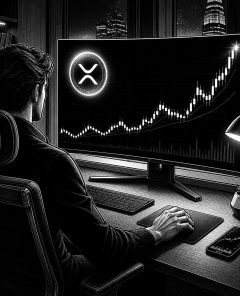 ai-xrp-rwa-forecast