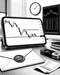ai-xrp-sbi-voucher-decision-zone