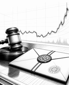 ai-xrp-sec-bullrun-counterfactual