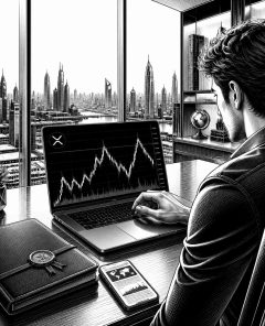 ai-xrp-sec-chart-horizon