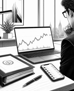 ai-xrp-sec-xrpl-0-50
