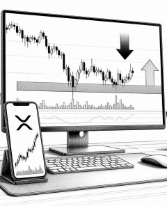 ai-xrp-seller-exhaustion-support